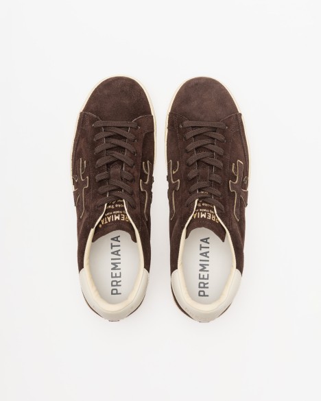 Sneakers Premiata