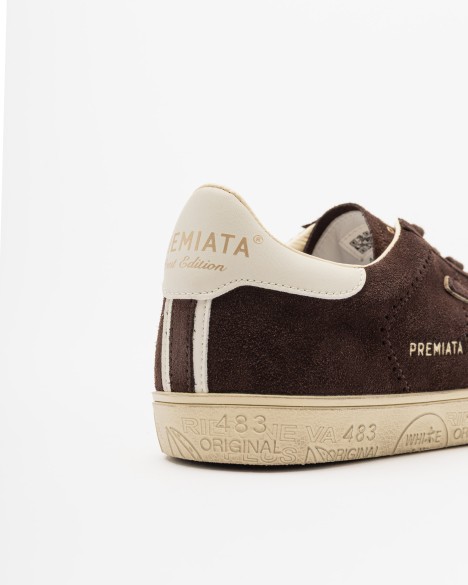 Sapatilhas Premiata
