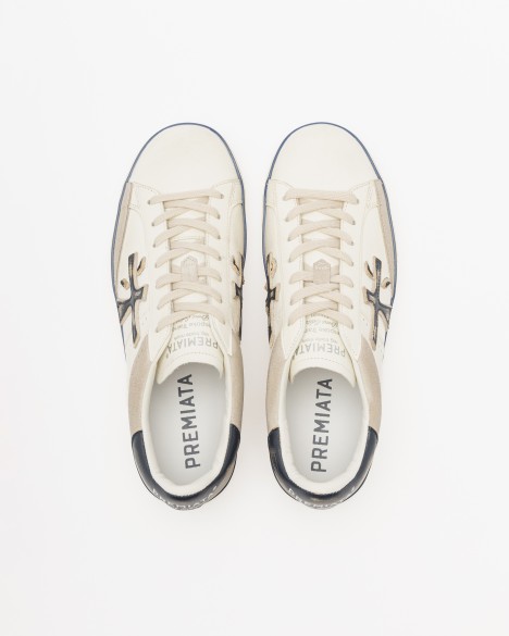 Premiata Sneakers