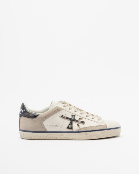 Premiata Sneakers