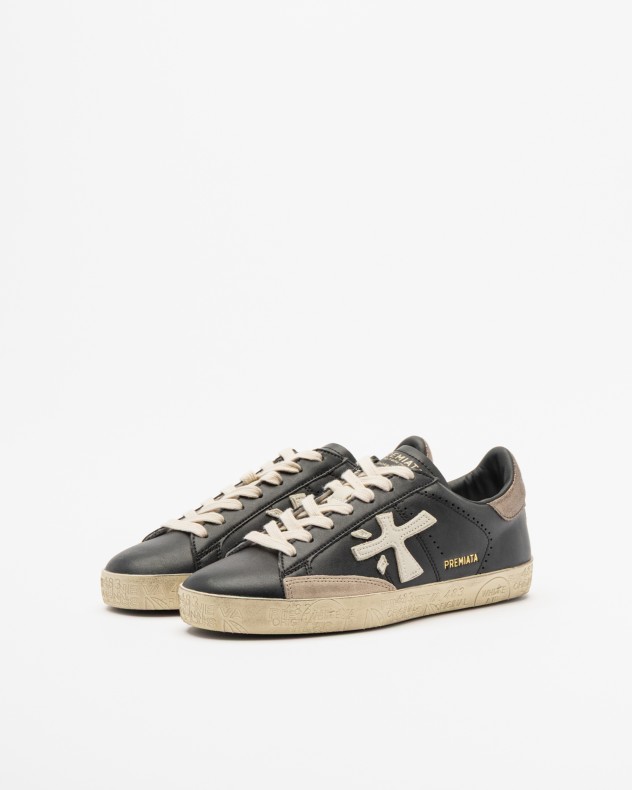 Premiata Sneakers