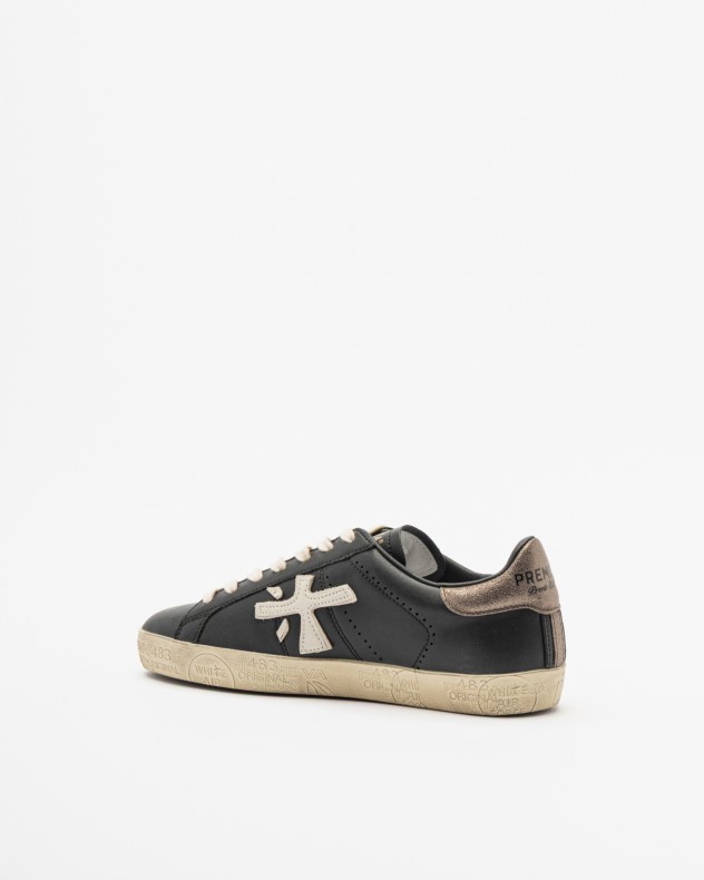Premiata Sneakers