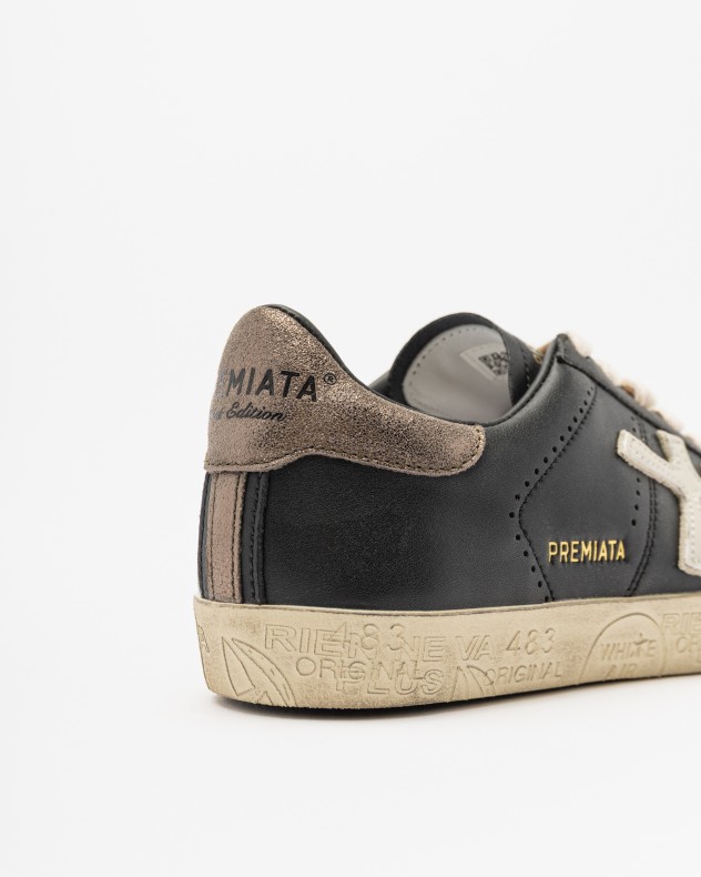 Premiata Sneakers
