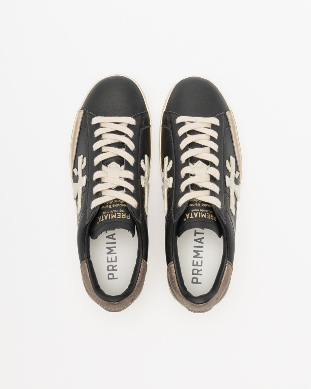 Premiata Sneakers