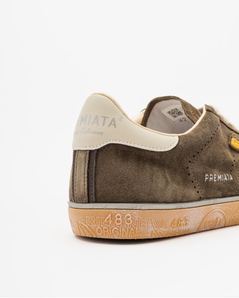 Sneakers Premiata