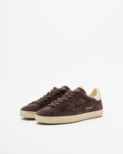 Sneakers Premiata
