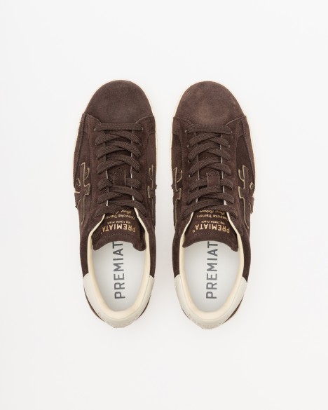 Sneakers Premiata