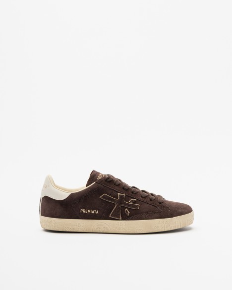 Sneakers Premiata
