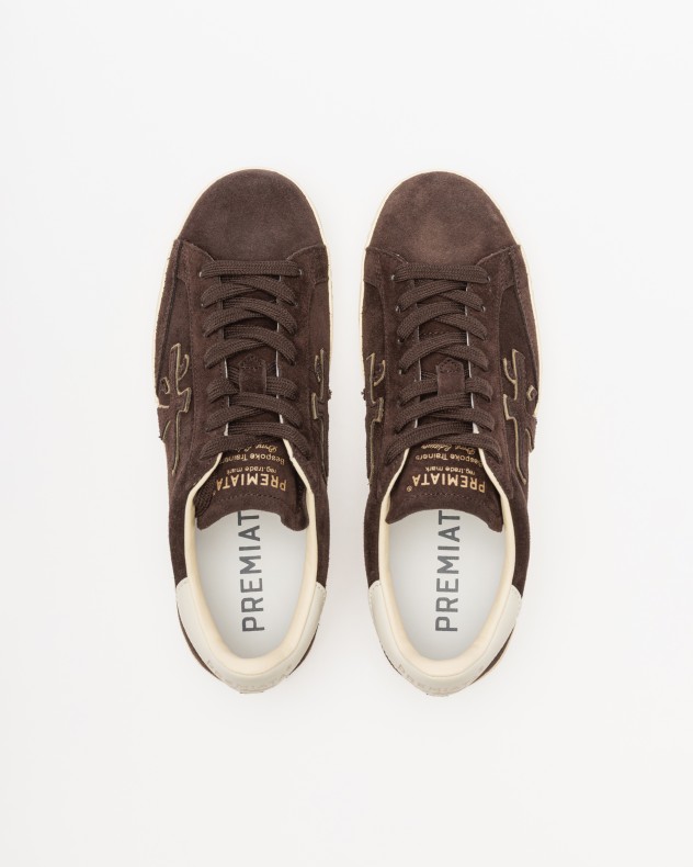 Sneakers Premiata