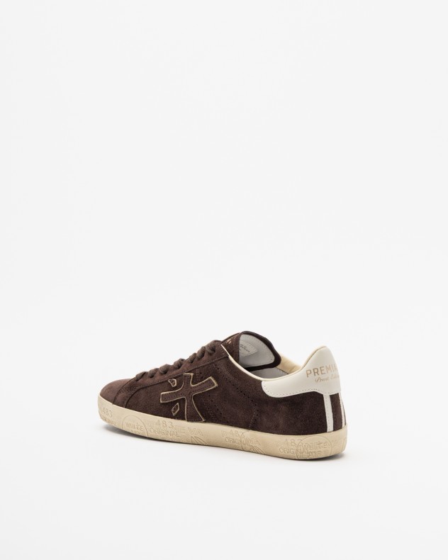 Sneakers Premiata