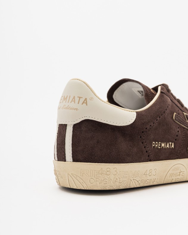 Sneakers Premiata