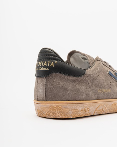 Sapatilhas Premiata