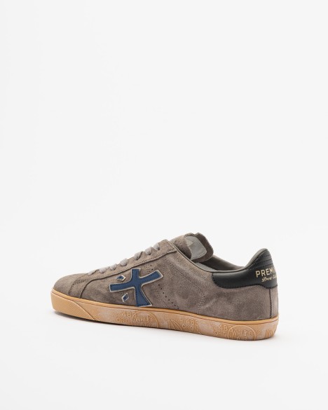 Sneakers Premiata
