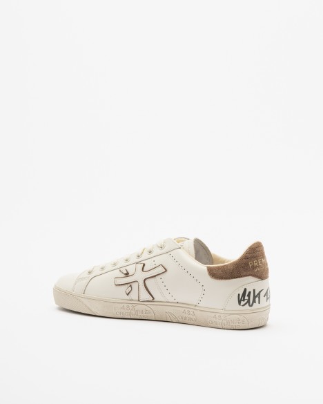 Sapatilhas Premiata