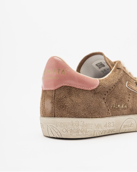Premiata Sneakers