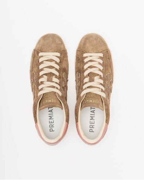 Premiata Sneakers
