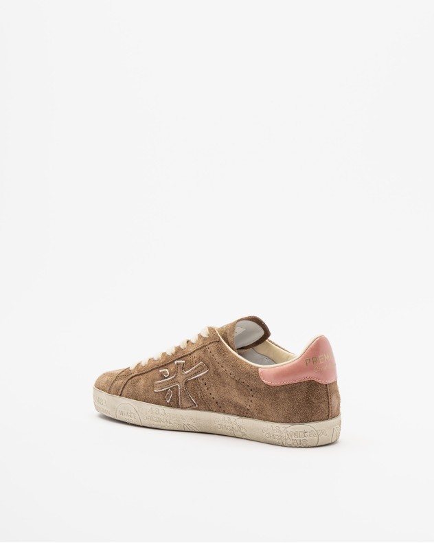 Sapatilhas Premiata