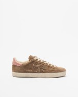 Camur�a 38 Taupe