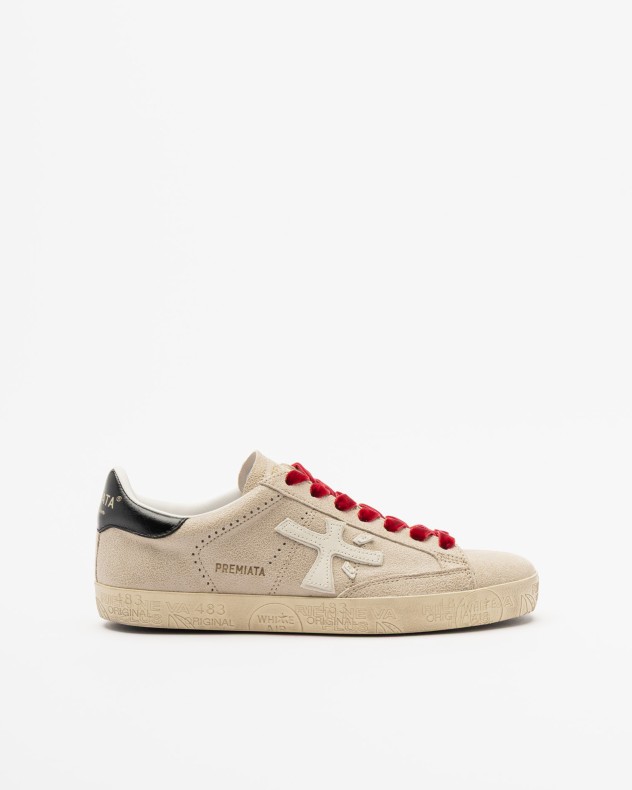Sneakers Premiata
