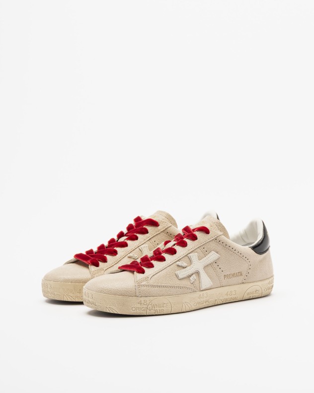 Sneakers Premiata