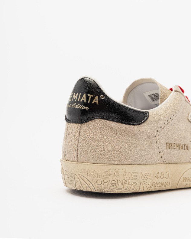 Sneakers Premiata