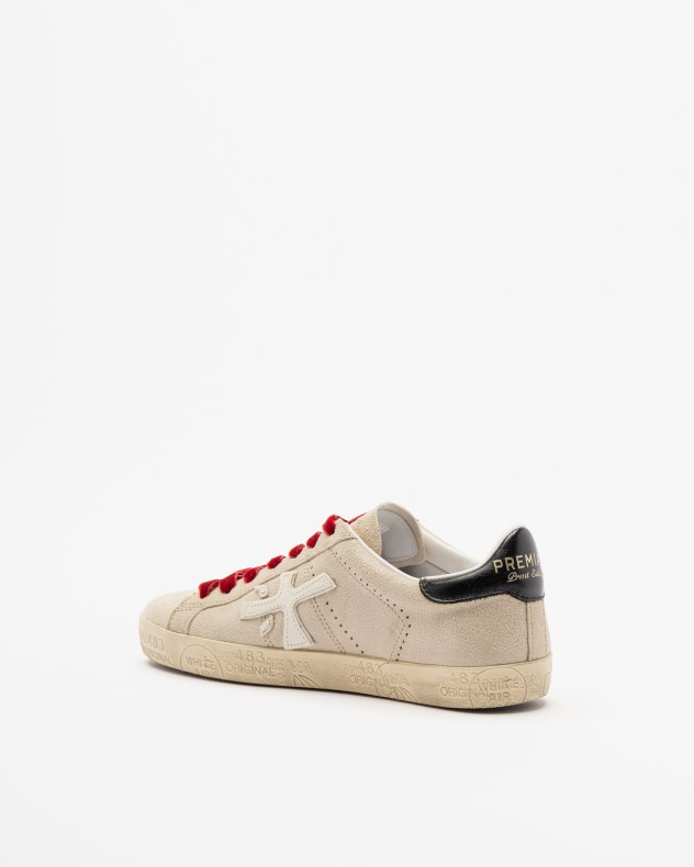 Sneakers Premiata