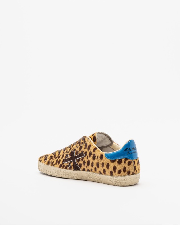 Premiata Sneakers