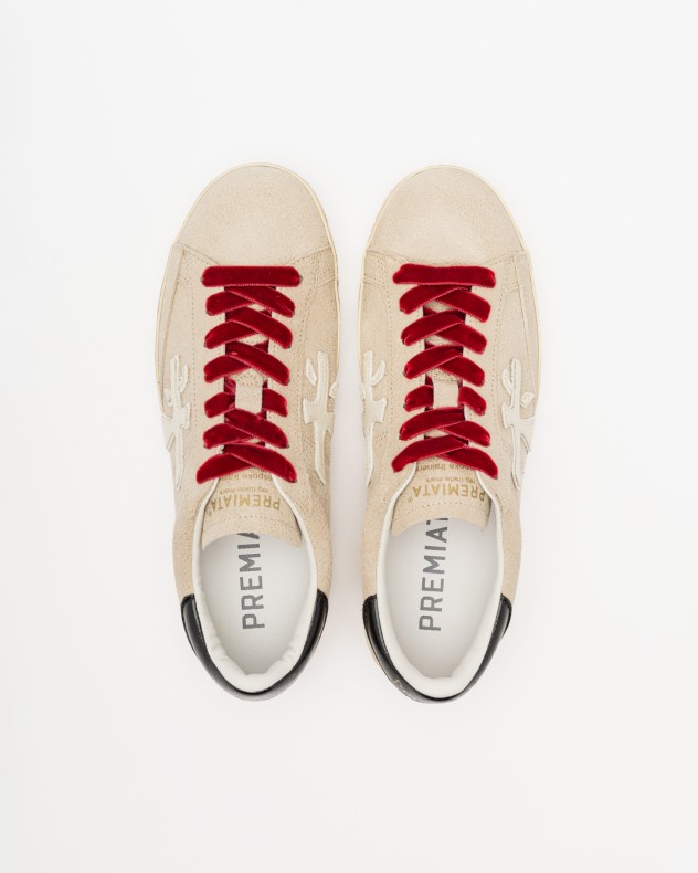 Sneakers Premiata