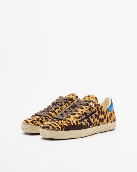 Premiata Sneakers