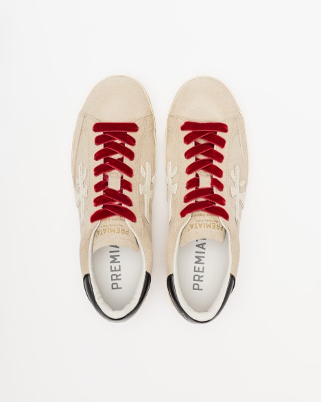 Premiata Sneakers