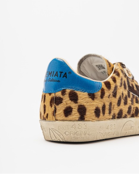 Premiata Sneakers
