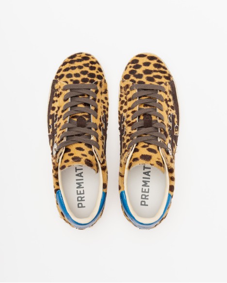 Premiata Sneakers