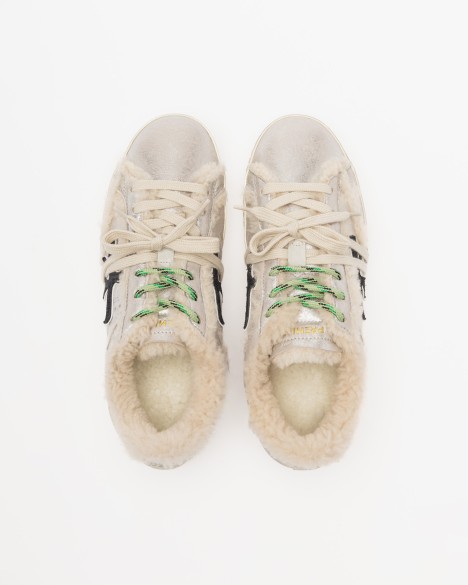 Premiata Sneakers