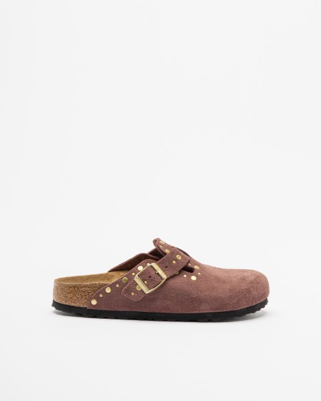 Sandalen Birkenstock