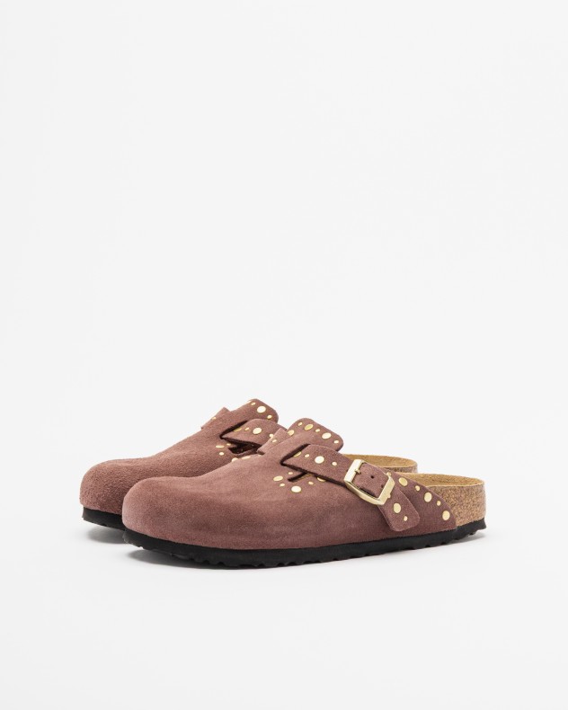 Birkenstock Sandals