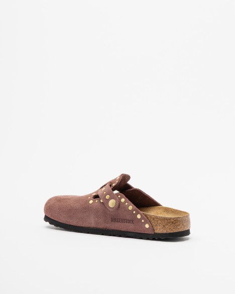 Sandalen Birkenstock