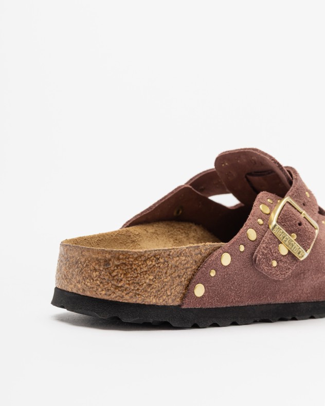 Birkenstock Sandals