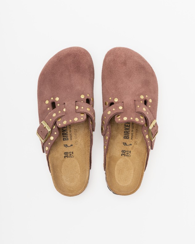 Birkenstock Sandals