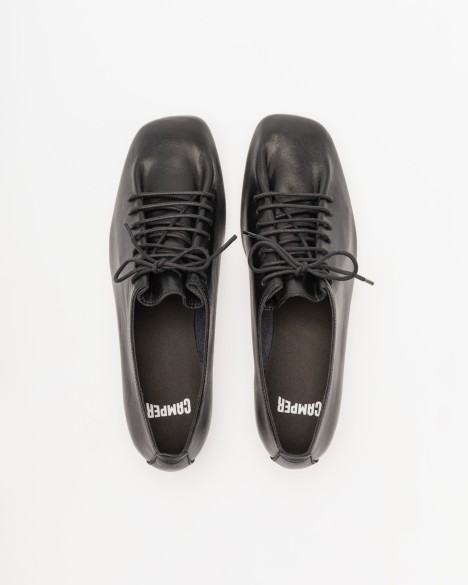 Zapatos Camper