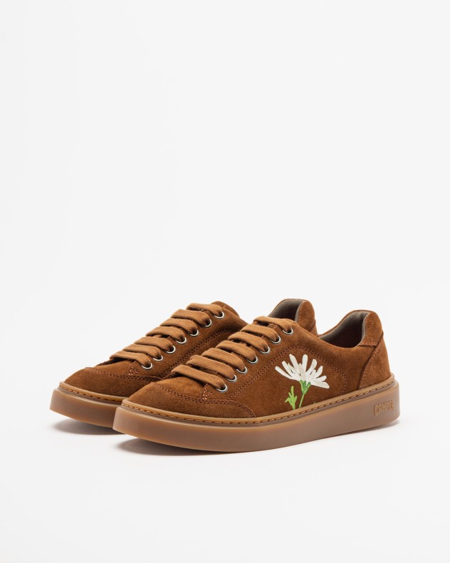 Sneakers Camper