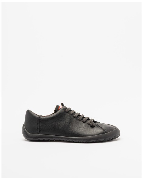 Sneakers Camper