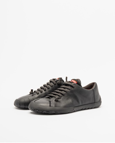 Sneakers Camper