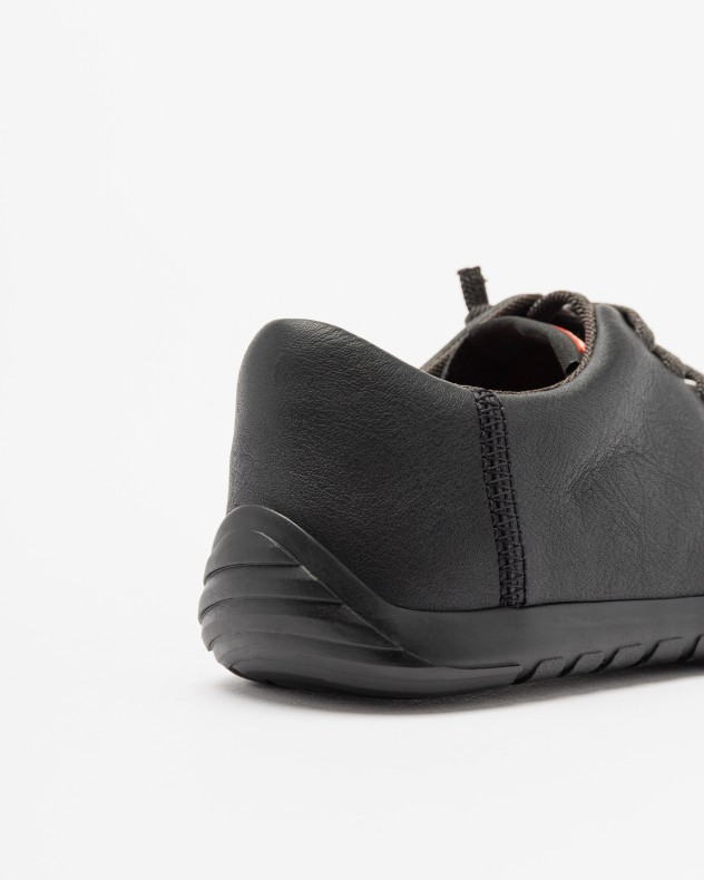 Sneakers Camper