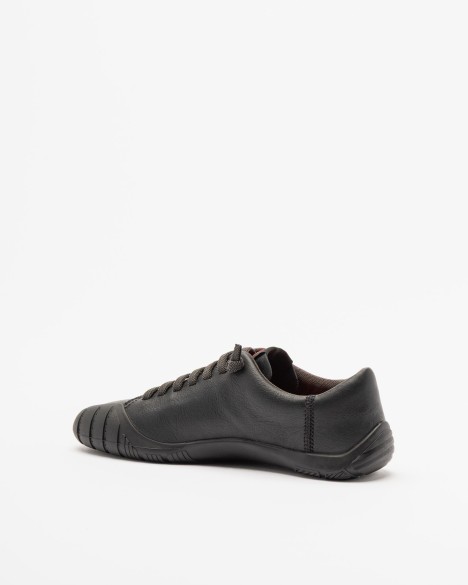 Zapatillas Camper