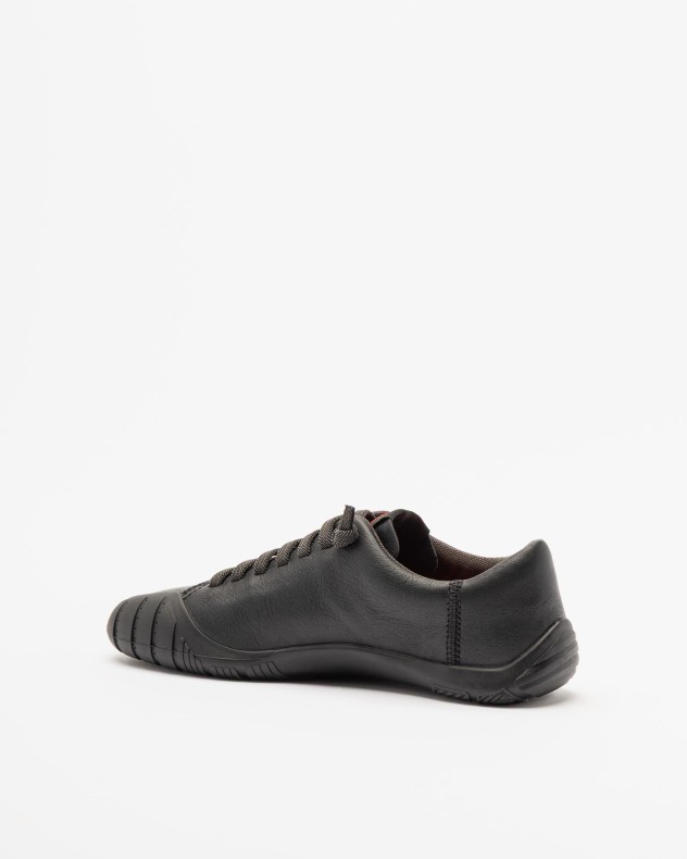 Sneakers Camper