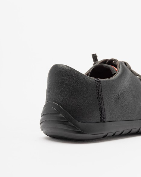 Zapatillas Camper