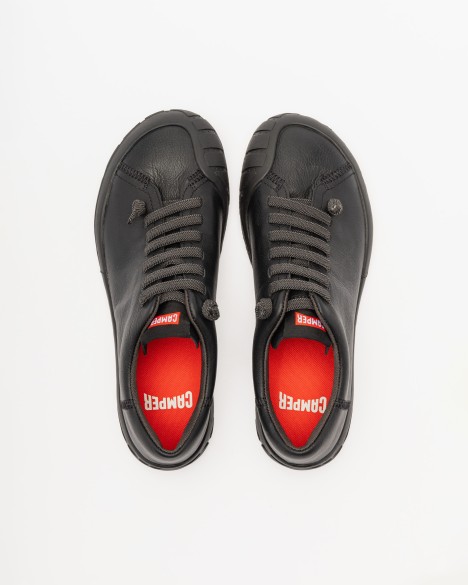 Zapatillas Camper