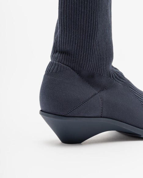 Botines Camper