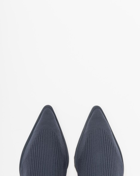 Botines Camper