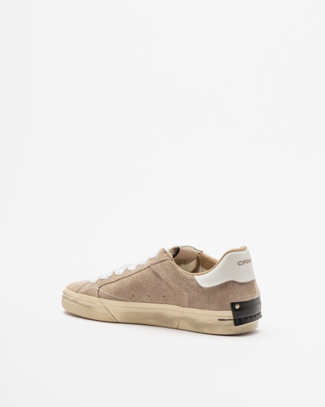 Crime London Sneakers